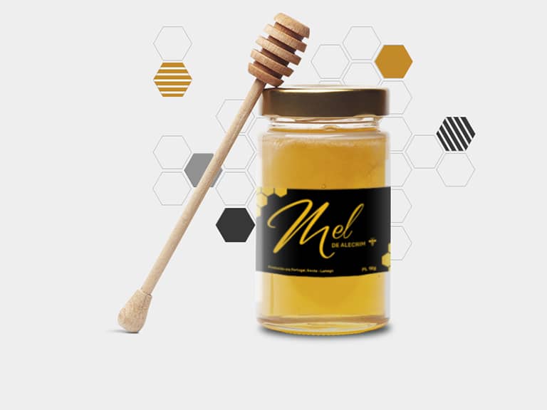 rótulos Vale d'Santiago