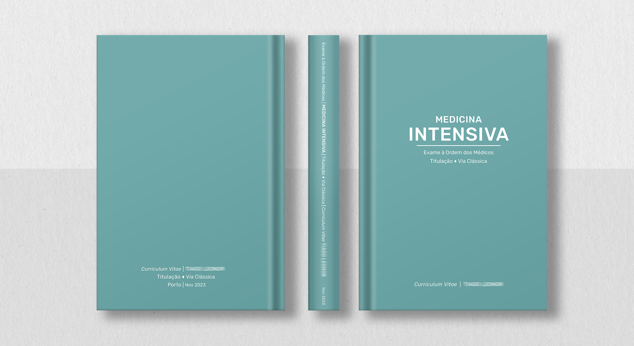 Relatório de projeto