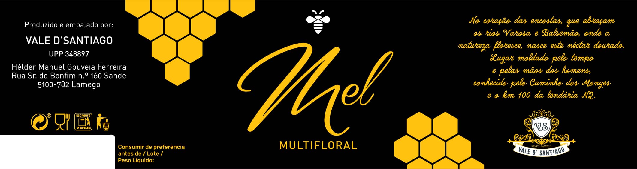 Newsletter vertbaudet.com