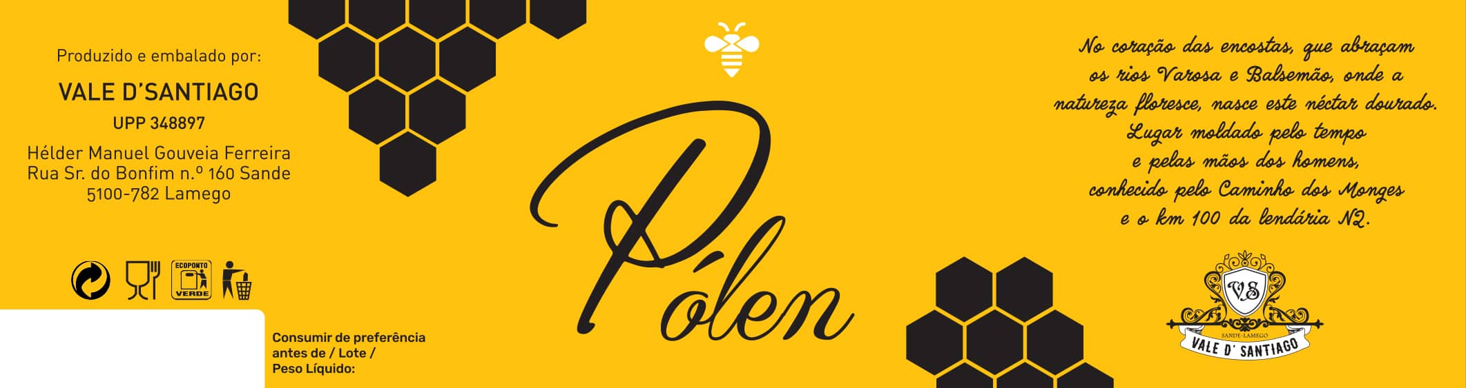 Newsletter vertbaudet.com