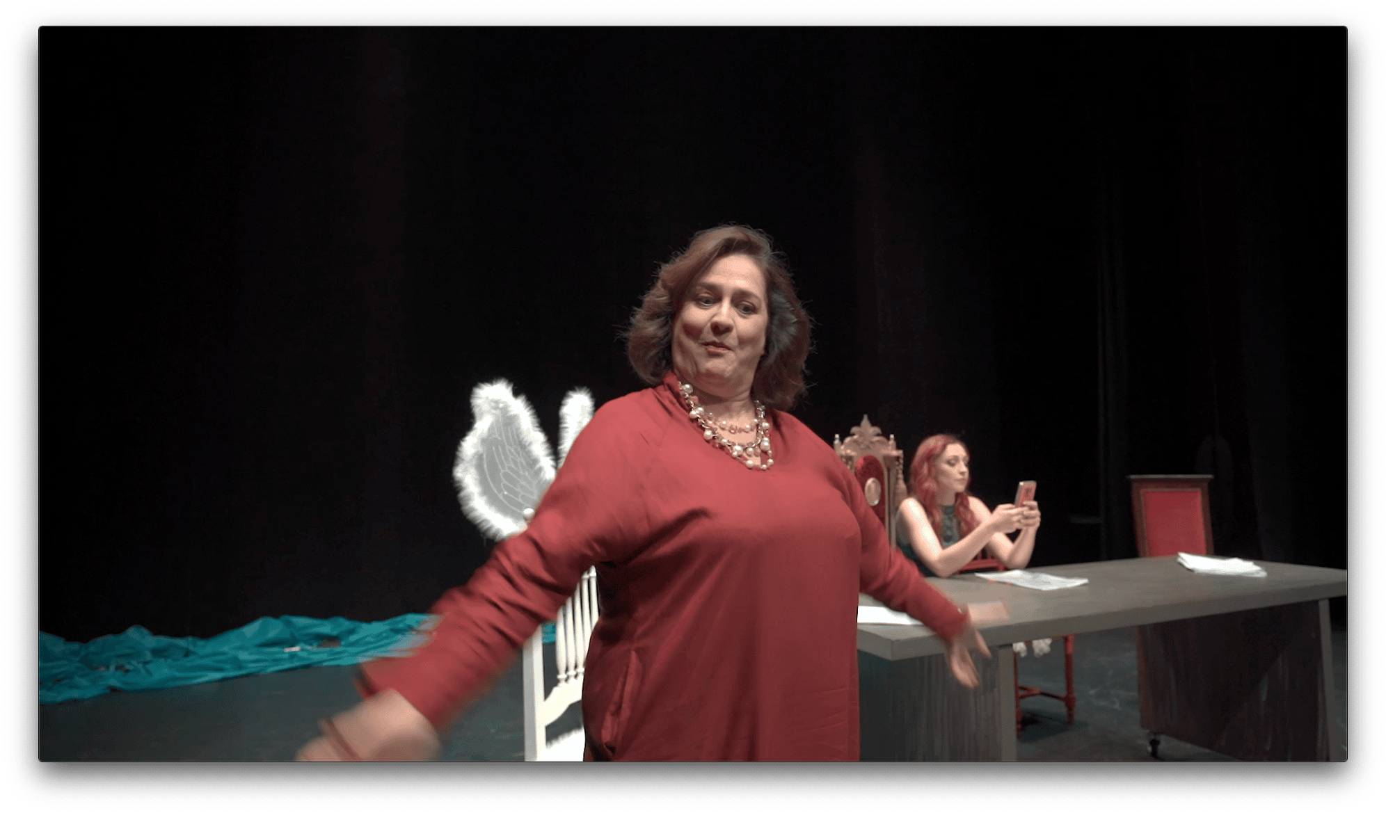 video-promocional-a-companhia-lusiadas-o-musical-pimba-teatro-esfera