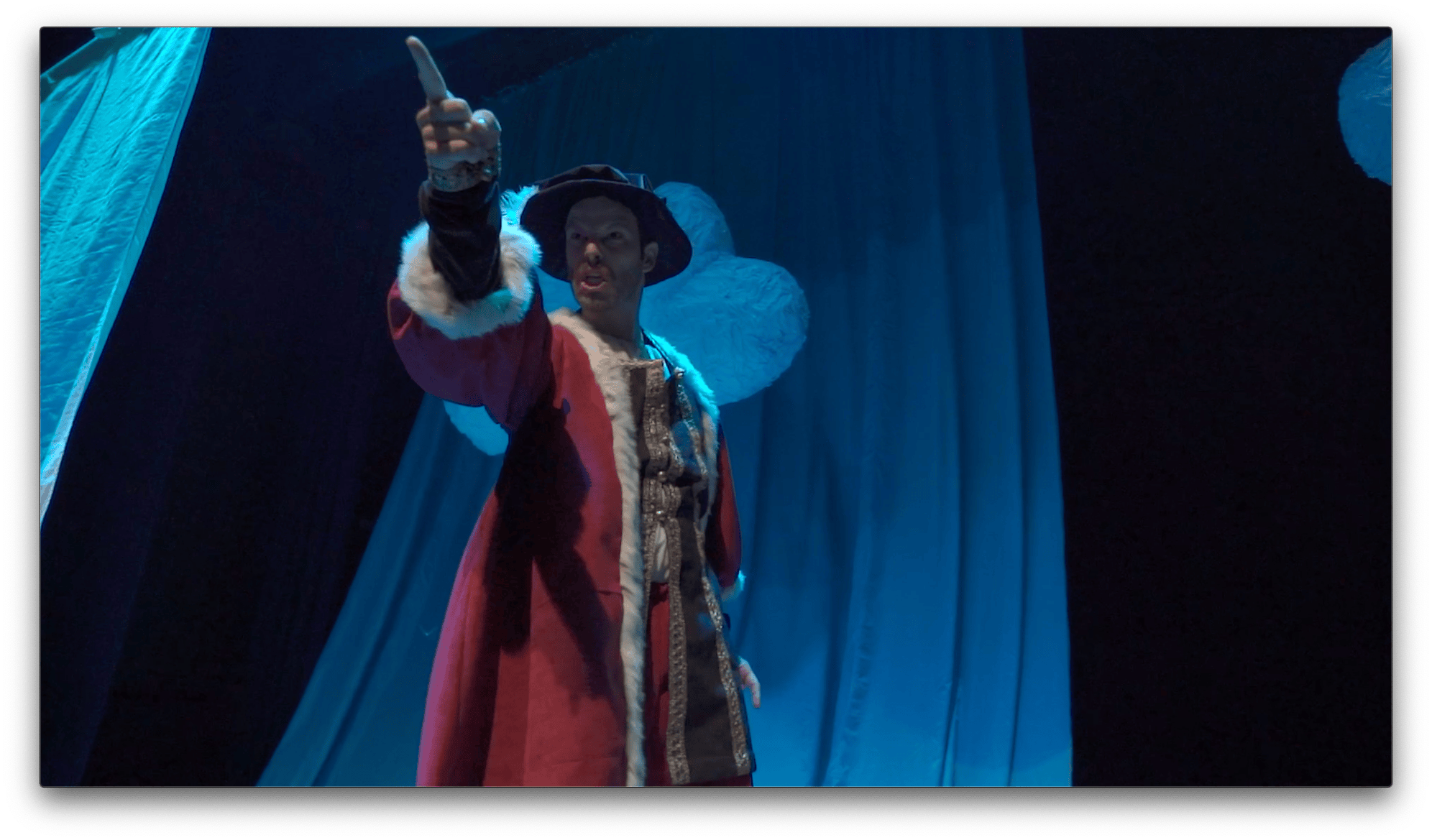 video-promocional-a-companhia-lusiadas-o-musical-pimba-teatro-esfera