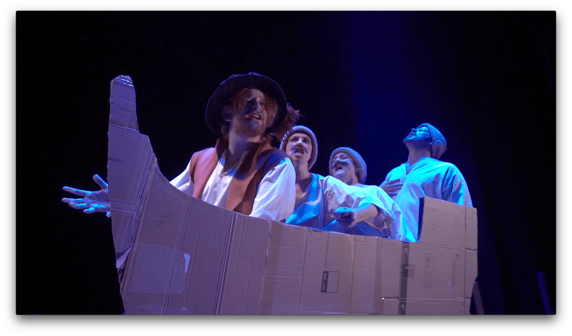 video-promocional-a-companhia-lusiadas-o-musical-pimba-teatro-esfera